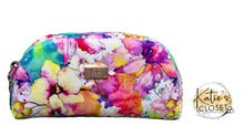 Load image into Gallery viewer, Beacon Crossbody Pdf & Lh Lilac Patterns Combo $9.95