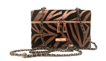 Load image into Gallery viewer, Belle Crossbody Pdf Pattern $7.95