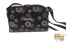 Load image into Gallery viewer, Beacon Crossbody Pdf & Lh Lilac Patterns Combo $9.95