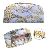 Load image into Gallery viewer, Beacon Crossbody Pdf & Lh Lilac Patterns Combo $9.95