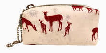 Load image into Gallery viewer, Stargazer Pouch Pdf Pattern $3.95-Free With Hardware Purchase