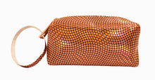 Load image into Gallery viewer, Stargazer Pouch Pdf Pattern $3.95-Free With Hardware Purchase
