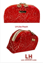 Load image into Gallery viewer, Beacon Crossbody Pdf & Lh Lilac Patterns Combo $9.95