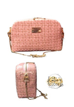 Load image into Gallery viewer, Beacon Crossbody Pdf Pattern $7.95