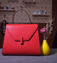 Load image into Gallery viewer, RECTANGLE LOCK $4.50/EACH