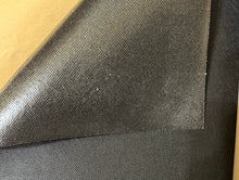 Load image into Gallery viewer, 0.4MM SELF ADHESIVE NON WOVEN INTERFACING/ REINFORCEMENT $6.00 /YD (18’’ * 36’’)