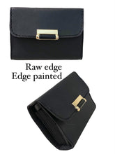 Load image into Gallery viewer, Accordion Wallet Pdf Pattern $5.95 (Free With Purchase)