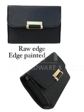 Load image into Gallery viewer, Accordion Wallet Pdf Pattern $5.95 (Free With Purchase)