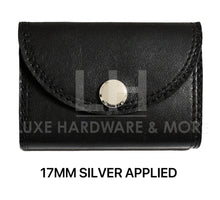 Load image into Gallery viewer, Accordion Wallet Pdf Pattern $5.95 (Free With Purchase)