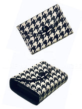 Load image into Gallery viewer, Accordion Wallet Pdf Pattern $5.95 (Free With Purchase)