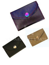 Load image into Gallery viewer, Accordion Wallet Pdf Pattern $5.95 (Free With Purchase)