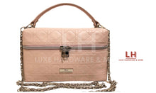 Load image into Gallery viewer, Belle Crossbody Pdf Pattern $7.95