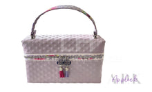 Load image into Gallery viewer, Belle Crossbody Pdf Pattern $7.95