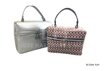Load image into Gallery viewer, Belle Crossbody Pdf Pattern $7.95