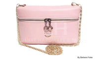 Load image into Gallery viewer, Belle Crossbody Pdf Pattern $7.95