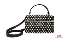 Load image into Gallery viewer, Belle Crossbody Pdf Pattern $7.95
