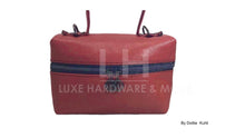 Load image into Gallery viewer, Belle Crossbody Pdf Pattern $7.95