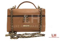 Load image into Gallery viewer, Belle Crossbody Pdf Pattern $7.95