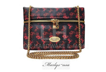 Load image into Gallery viewer, Belle Crossbody Pdf Pattern $7.95