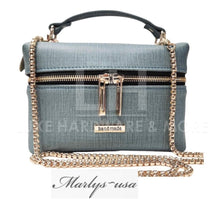 Load image into Gallery viewer, Belle Crossbody Pdf Pattern $7.95