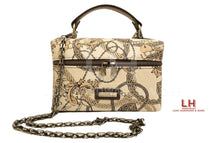 Load image into Gallery viewer, Belle Crossbody Pdf Pattern $7.95