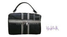 Load image into Gallery viewer, Belle Crossbody Pdf Pattern $7.95