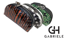 Load image into Gallery viewer, Lh Lilac Pouch Pdf Pattern $4.95