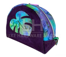 Load image into Gallery viewer, Lh Lilac Pouch Pdf Pattern $4.95