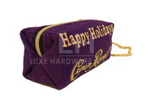 Load image into Gallery viewer, Stargazer Pouch Pdf Pattern $3.95-Free With Hardware Purchase