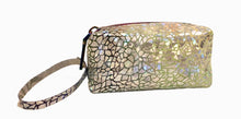Load image into Gallery viewer, Stargazer Pouch Pdf Pattern $3.95-Free With Hardware Purchase