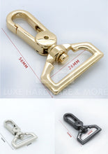 Load image into Gallery viewer, 1’’ Chunky Lobster $15.00/10 Pieces
