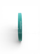 Load image into Gallery viewer, 1’’ COTTON POLY WEBBING (1.5MM THICK) $5.00/10 YARDS 11- 10 YARDS
