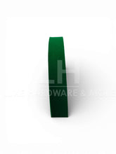 Load image into Gallery viewer, 1’’ COTTON POLY WEBBING (1.5MM THICK) $5.00/10 YARDS 12- 10 YARDS
