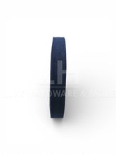Load image into Gallery viewer, 1’’ COTTON POLY WEBBING (1.5MM THICK) $5.00/10 YARDS 14- 10 YARDS
