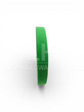 Load image into Gallery viewer, 1’’ COTTON POLY WEBBING (1.5MM THICK) $5.00/10 YARDS 7- 10 YARDS
