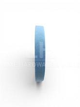 Load image into Gallery viewer, 1’’ COTTON POLY WEBBING (1.5MM THICK) $5.00/10 YARDS 8- 10 YARDS
