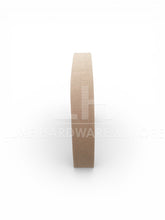 Load image into Gallery viewer, 1’’ COTTON POLY WEBBING (1.5MM THICK) $5.00/10 YARDS 10- 10 YARDS
