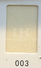 Load image into Gallery viewer, 1 Inch Wide Foldover Elastic $22.00/48 Yards
