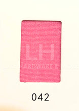 Load image into Gallery viewer, 1 Inch Wide Foldover Elastic $22.00/48 Yards
