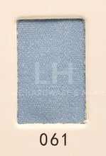 Load image into Gallery viewer, 1 Inch Wide Foldover Elastic $22.00/48 Yards
