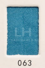 Load image into Gallery viewer, 1 Inch Wide Foldover Elastic $22.00/48 Yards
