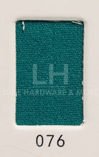 Load image into Gallery viewer, 1 Inch Wide Foldover Elastic $22.00/48 Yards
