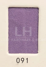 Load image into Gallery viewer, 1 Inch Wide Foldover Elastic $22.00/48 Yards
