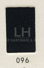 Load image into Gallery viewer, 1 Inch Wide Foldover Elastic $22.00/48 Yards
