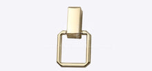 Load image into Gallery viewer, 15Mm Strap Connector $8.60/ 4 Pieces
