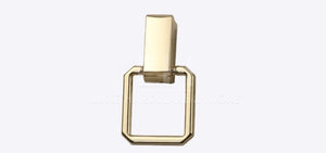 15Mm Strap Connector $8.60/ 4 Pieces
