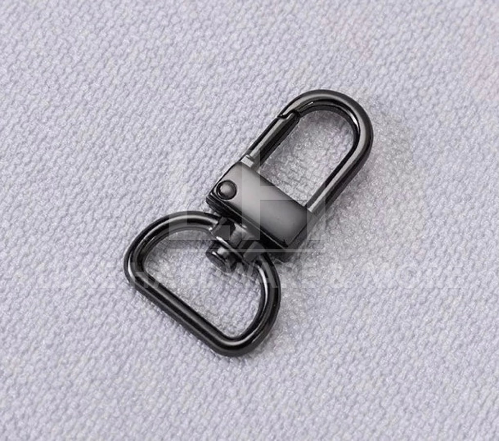 16.2 Mm Lobster $10/10 Pieces