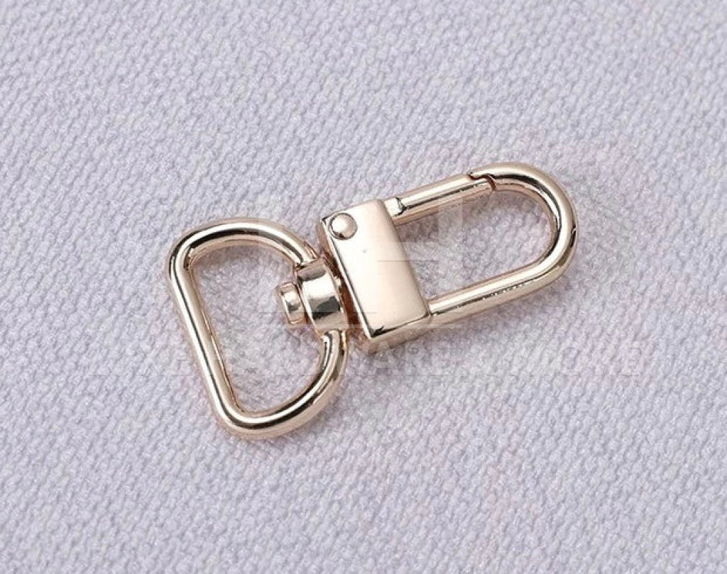 16.2 Mm Lobster $10/10 Pieces