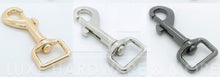 Load image into Gallery viewer, 16 Mm/20Mm/25.5Mm Lobster $17.00 - $19.00/ 10 Pieces
