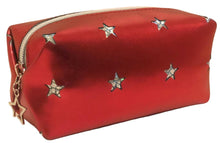 Load image into Gallery viewer, Stargazer Pouch Pdf Pattern $3.95-Free With Hardware Purchase
